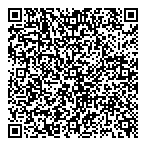 QR код "ВТБ Страхование"