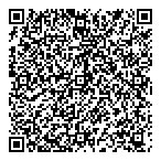 QR код "Аквизитор"