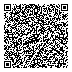 QR код "Надежда"