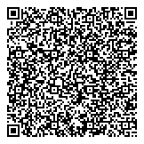 QR код "МАКС"