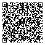 QR код "ЭНЕРГОГАРАНТ"