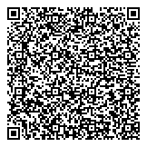QR код "Росгосстрах"