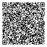 QR код "ВТБ Страхование"