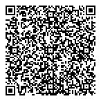 QR код "РОСНО-МС"