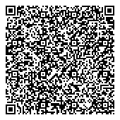 QR код "Медика-Восток"