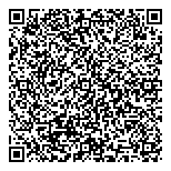 QR код "Аквизитор"