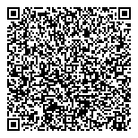 QR код "Надежда"