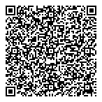 QR код "Надежда, С"