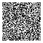 QR код "ВСК, С"