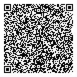 QR код "ВТБ Страхование"