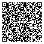 QR код "Аквизитор"