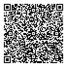 QR код "Надежда, С"