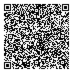 QR код "ВТБ Страхование"