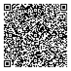 QR код "Росгосстрах"