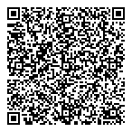 QR код "Надежда, С"