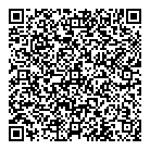 QR код "Надежда"