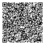 QR код "Надежда, С"