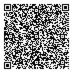 QR код "Медика-Восток"