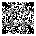 QR код "Надежда, С"
