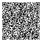 QR код "Надежда"