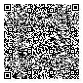 QR код "Медика-Восток"