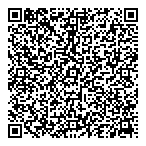 QR код "Надежда, С"