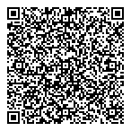 QR код "Росгосстрах"