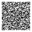 QR код "РОСНО-МС"