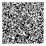 QR код "Надежда"
