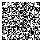 QR код "Росгосстрах"