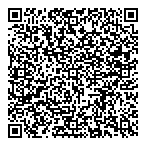 QR код "РОСНО-МС"