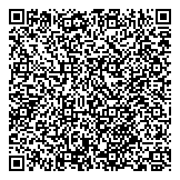 QR код "Надежда, С"