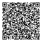 QR код "Надежда"