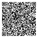 QR код "Медика-Восток"