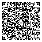 QR код "Росгосстрах"