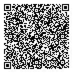 QR код "Надежда"