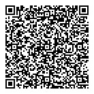 QR код "РОСНО-МС"