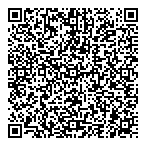 QR код "Надежда"