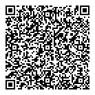 QR код "РОСНО-МС"