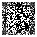 QR код "Надежда"