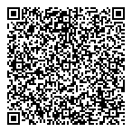 QR код "РОСНО-МС"