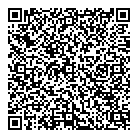 QR код "Надежда"