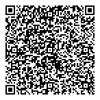 QR код "Медика-Восток"