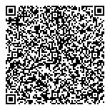 QR код "РОСНО-МС"