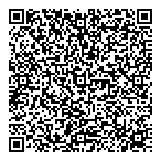 QR код "Надежда"