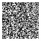 QR код "Медика-Восток"