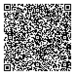 QR код "MeiTan"