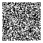 QR код "РОСНО-МС"