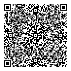 QR код "Надежда"