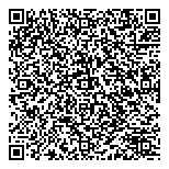 QR код "Медика-Восток"